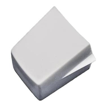 Imagem de BOTAO PLASTICO ALAVANCA MAQUINA COSTURA SINGER 242 247 248