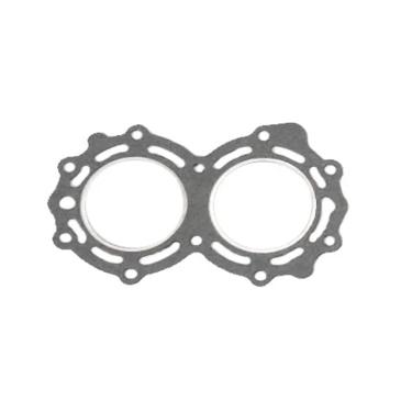 Imagem de Junta Cabeçote Yamaha 8 HP A