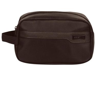 Imagem de Necessaire Sestini Prime 1 Compartimento Poliéster 020758