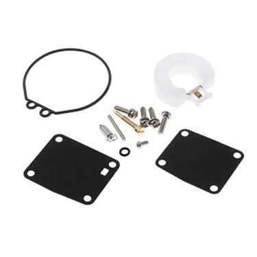 Imagem de Kit Carburador de Motor de Barco 6G1-W0093-00 369-871221