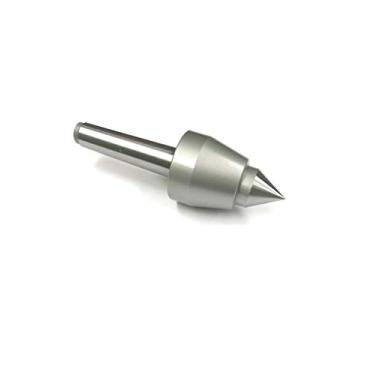 Imagem de HHIP 3900-6105 Revolving Body Style MT5 Small Head Live Center