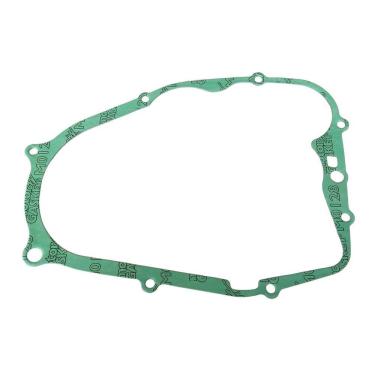 Imagem de Junta da Tampa Lateral Direita Yamaha DT 200 (vedamotors)