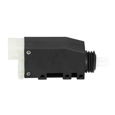 Imagem de Atuador de trava de porta, 705328 atuador de trava de porta elétrica ABS trava frontal esquerda para VT VX VU VY VZ