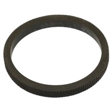 Imagem de Junta para piscina Hayward SPX1485C