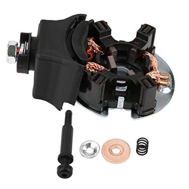 Imagem de Kit de reparo de escova de arranque 04312-PSA-305 apto para Accord CR-V Odyssey
