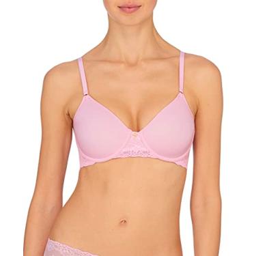Imagem de Natori Bliss Perfection: Sem forro Uw, Bailarina, 32D