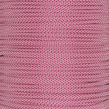 Imagem de PARACORD PLANET 550 Nylon Paracord 7 Fios Tipo III Cabo Utilitário - Maior Seleção Disponível!