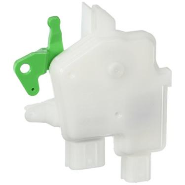 Imagem de Motor de acionador de trava de porta DLA-130 Standard Motor Products