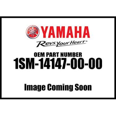 Imagem de O-RING, peça genuína Yamaha OEM ATV/motocicleta/embarcação/moto de neve, [fs]