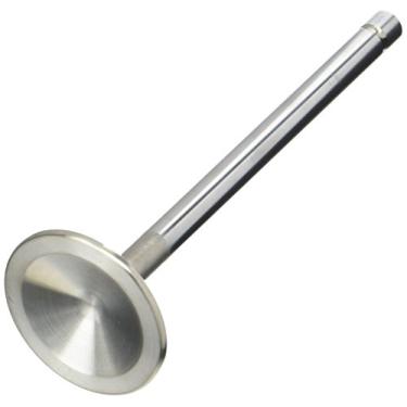 Imagem de Manley Válvula de escape 12303-8 de 4 cm (cabeças AFR 8 mm SBC R/M)