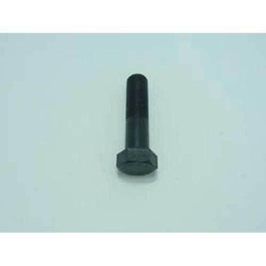 Imagem de CAIXA 2 PARAFUSO SUPORTE CAMBIO MB 1634 1634EL 1632 1938-22X1,5X85 -