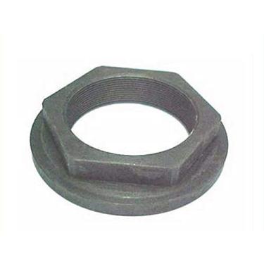 Imagem de PORCA BALANCA ROSCA FORJADA 90X2 MB L 2635 ESQUERDO