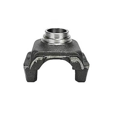 Imagem de TERMINAL FLANGE CARDAN MB 1218 1418 1618 2318 LK 1418 LK 1718