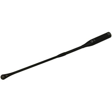 Imagem de AKG Pro Audio Microfone condensador cardioide pescoço de ganso CGN99C/S - pequeno