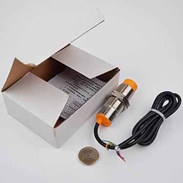 Imagem de HD-MV01A Ansons Elevator Weighing Device Overload Switch Load Detection Weight Limited For Lift 1pcs