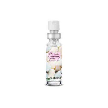 Imagem de Perfume Candy - Marshmallow (7ml) - Thipos