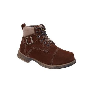 botas masculinas de vaqueiro
