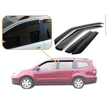 Imagem de Calota Miolo Centro Roda Gm Vectra Millenium Original Boton