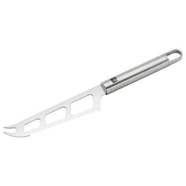 Imagem de Faca de Queijo Zwilling Pro 27,6 cm Aço Inox Zwilling J.A. Henckels