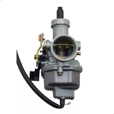 Imagem de Carburador Completo Kasinski Mirage 150 Ano 2010 Até 2013