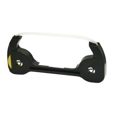 Imagem de Porelon Cassete de máquina de escrever Smith Corona Lift Off da Série H 11470, 1 unidade