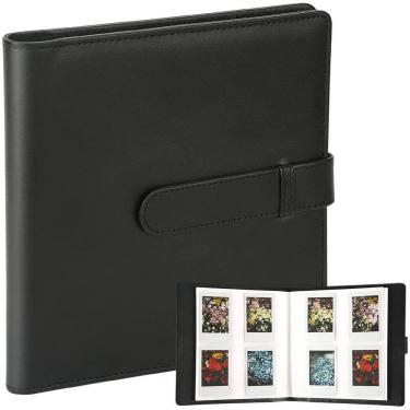 Imagem de 256 Pockets Photo Album para Fujifilm Instax Mini LiPlay 11 90 70 50S 26 25 9 8S 8 7S Instant Camera /Mini Link Printer, Polaroid Snap SnapTouch PIC-3