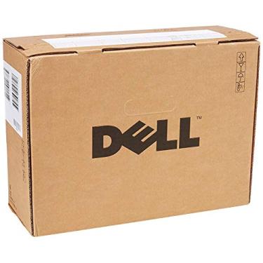 Imagem de Cartucho de toner Dell F362T 5230n/5230dn/5350dn impressoras a laser