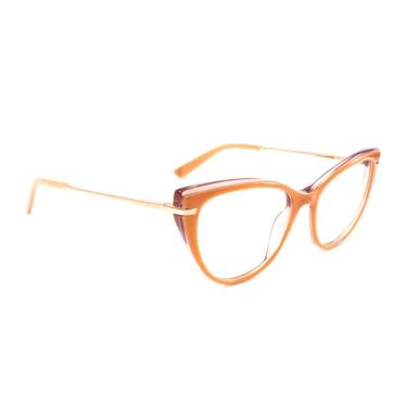 Imagem de Armacao Ana Hickmann Ah6442 N01