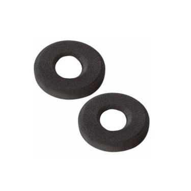 Imagem de Almofada Para Headset Espuma Hw510 Hw520 Poly