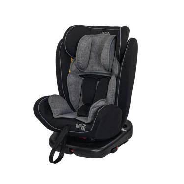Imagem de Cadeira de Carro Isofix 36kg Maxi Baby | Rotação 360º