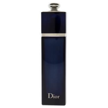 Imagem de Perfume Christian Dior Dior Addict edp Spray 100ml para mulh