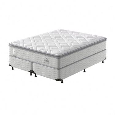 Imagem de Conjunto Box King Mola Probel Volare Luxo