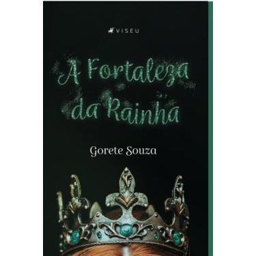 Imagem de A Fortaleza da Rainha