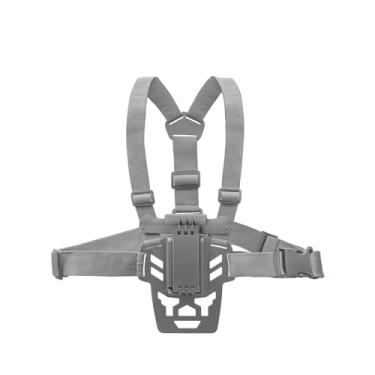 Imagem de BTG Suporte de cintura para DJI RC 2/RC 1 acessórios para controle remoto cinto de cintura