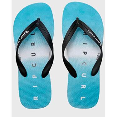 Imagem de CHINELO RIP CURL SHOCK
