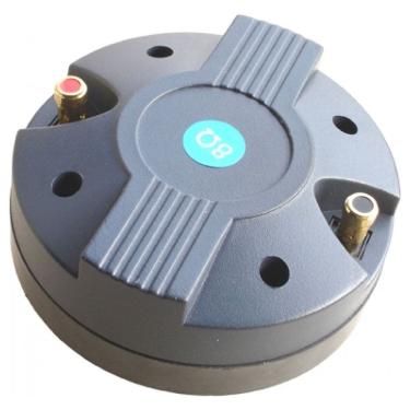 Imagem de Driver CSR-450 Titanium 8R 40 W