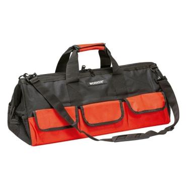 Imagem de Bolsa Para Ferramentas 24`` Poliéster Worker