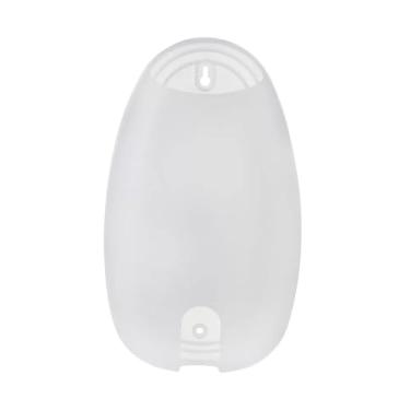 Imagem de Puxa Saco Branco - Ou