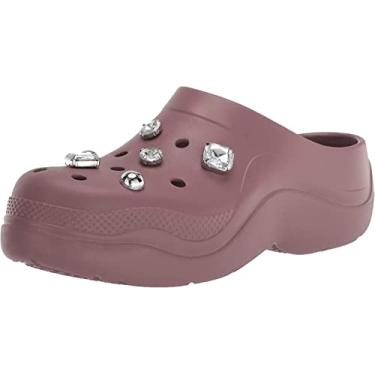 Imagem de SCUFF MAUVE MAUVE / 11 / 945