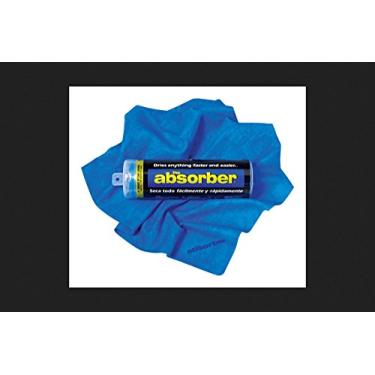 Imagem de Absorvente 51149 Acessórios automotivos