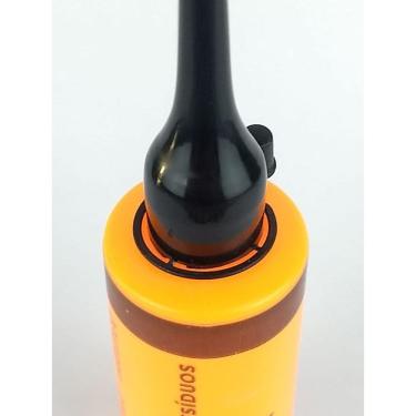 Imagem de Removedor De Fita Adesiva Em Mega Hair Tape Remover Do K