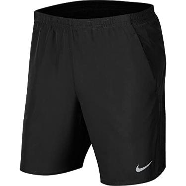 Imagem de Nike Short de corrida masculino 18 cm