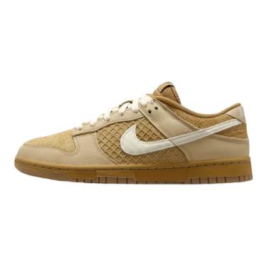Imagem de Nike Moderno masculino, Wheat Coconut Milk Sesame, 41