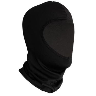 Imagem de Balaclava Touca Ninja Segunda Pele Motociclista Motoqueiro Ciclista Bi