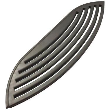 Imagem de IBBL Original Tampa Cinza da Pingadeira P/ Bebedouro Compact