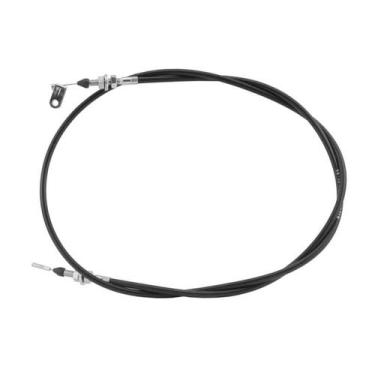 Imagem de Cabo acelerador para trator valtra 33125200 - IMPLEMAQ