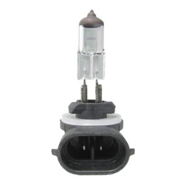 Imagem de Lampada Farol 586625 H27w 2 12v 27w 1968 A 2018 Lc586625 - GNR