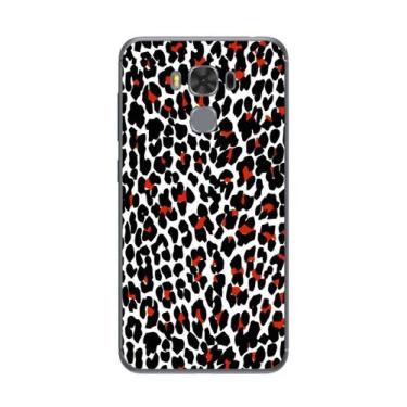 Imagem de Capa Adesivo Skin355 Verso Para Asus Zenfone 3 Max 5.5 - KawaSkin