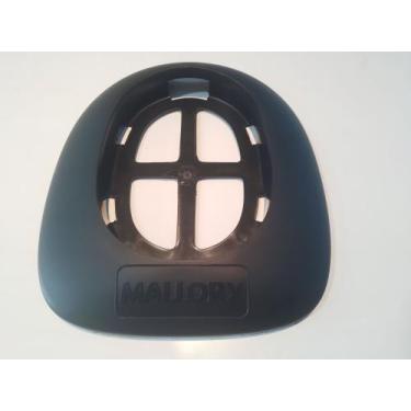 Imagem de Base ventilador mallory eco ts 30cm