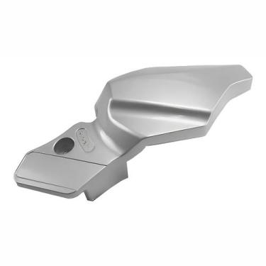 Imagem de Tampa Pinhao Xre300 2009 A 2018 - S PARTS